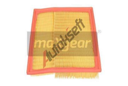 MAXGEAR Vzduchov filtr MXG 26-0916, 26-0916
