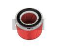 Vzduchov filtr MAXGEAR ‐ MXG 26-0917
