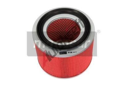 MAXGEAR Vzduchov filtr MXG 26-0917, 26-0917