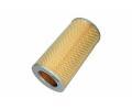 MAXGEAR Vzduchov filtr MXG 26-0918, 26-0918