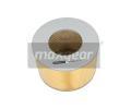 Vzduchov filtr MAXGEAR ‐ MXG 26-0919