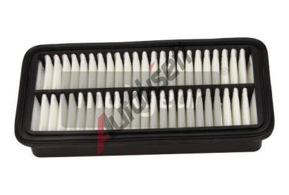 MAXGEAR Vzduchov filtr MXG 26-0921, 26-0921