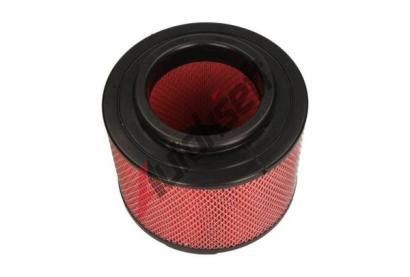 MAXGEAR Vzduchov filtr MXG 26-0922, 26-0922