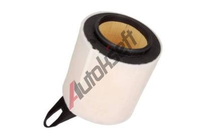 MAXGEAR Vzduchov filtr MXG 26-0925, 26-0925