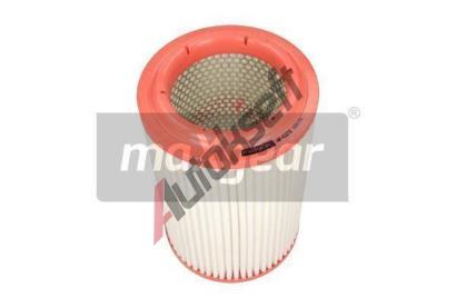 MAXGEAR Vzduchový filtr MXG 26-0926, 26-0926  MAXGEAR Vzduchový filtr MXG 26-0926, 26-0926