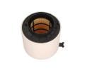 MAXGEAR Vzduchov filtr ‐ MXG 26-0927