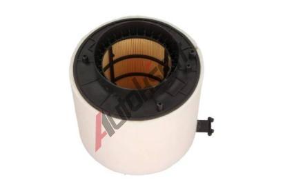 MAXGEAR Vzduchov filtr MXG 26-0927, 26-0927