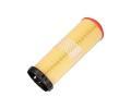 Vzduchov filtr MAXGEAR ‐ MXG 26-0928