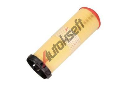 MAXGEAR Vzduchov filtr MXG 26-0928, 26-0928