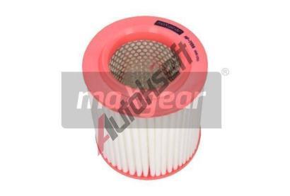 MAXGEAR Vzduchov filtr MXG 26-0932, 26-0932