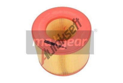 MAXGEAR Vzduchov filtr MXG 26-0933, 26-0933