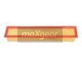MAXGEAR Vzduchov filtr ‐ MXG 26-0934