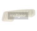 Vzduchov filtr MAXGEAR ‐ MXG 26-0935