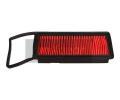 Vzduchov filtr MAXGEAR ‐ MXG 26-0936