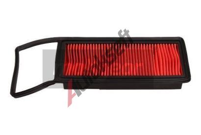 MAXGEAR Vzduchov filtr MXG 26-0936, 26-0936