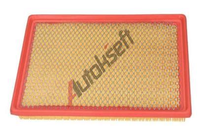 MAXGEAR Vzduchov filtr MXG 26-0937, 26-0937