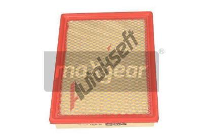 MAXGEAR Vzduchov filtr MXG 26-0938, 26-0938