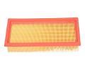 Vzduchov filtr MAXGEAR ‐ MXG 26-0940