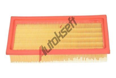 MAXGEAR Vzduchov filtr MXG 26-0940, 26-0940