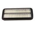 Vzduchový filtr MAXGEAR ‐ MXG 26-0941 Vzduchový filtr MAXGEAR ‐ MXG 26-0941