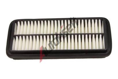 MAXGEAR Vzduchov filtr MXG 26-0941, 26-0941