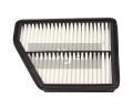 Vzduchov filtr MAXGEAR ‐ MXG 26-0943