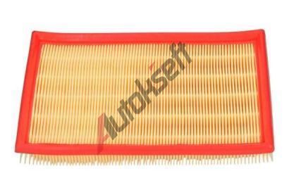 MAXGEAR Vzduchový filtr MXG 26-0944, 26-0944 MAXGEAR Vzduchový filtr MXG 26-0944, 26-0944