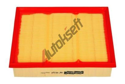 MAXGEAR Vzduchový filtr MXG 26-0945, 26-0945  MAXGEAR Vzduchový filtr MXG 26-0945, 26-0945