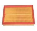 Vzduchov filtr MAXGEAR ‐ MXG 26-0946