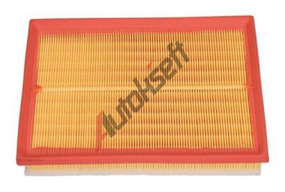 MAXGEAR Vzduchov filtr MXG 26-0946, 26-0946