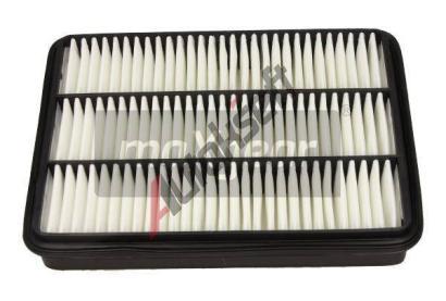 MAXGEAR Vzduchov filtr MXG 26-0947, 26-0947