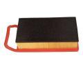 MAXGEAR Vzduchov filtr ‐ MXG 26-0949
