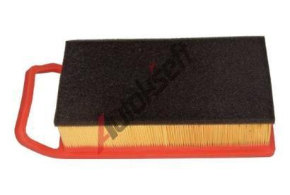 MAXGEAR Vzduchov filtr MXG 26-0949, 26-0949