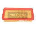 Vzduchov filtr MAXGEAR ‐ MXG 26-0950