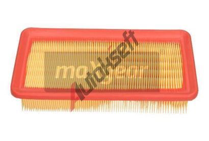 MAXGEAR Vzduchov filtr MXG 26-0950, 26-0950