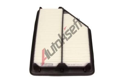 MAXGEAR Vzduchov filtr MXG 26-0951, 26-0951