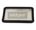 MAXGEAR Vzduchov filtr ‐ MXG 26-0952
