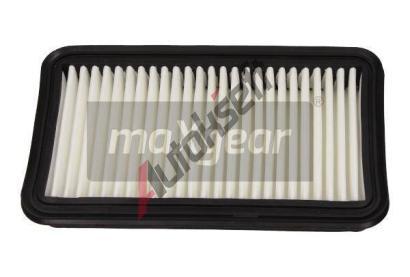 MAXGEAR Vzduchov filtr MXG 26-0952, 26-0952