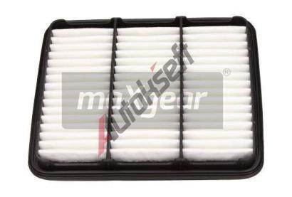 MAXGEAR Vzduchov� filtr MXG 26-0953, 26-0953