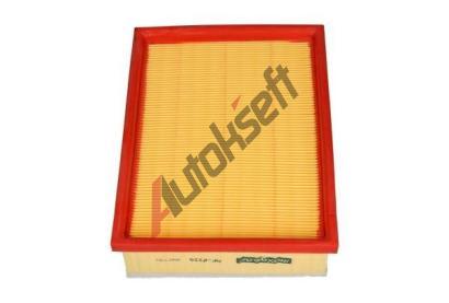 MAXGEAR Vzduchov filtr MXG 26-0954, 26-0954