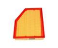 MAXGEAR Vzduchov filtr ‐ MXG 26-0955