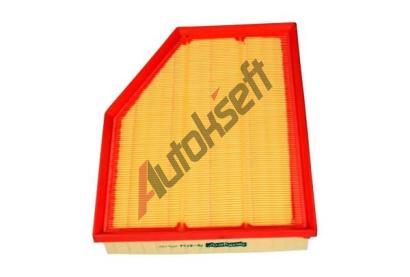 MAXGEAR Vzduchov filtr MXG 26-0955, 26-0955