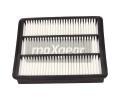 Vzduchov filtr MAXGEAR ‐ MXG 26-0956