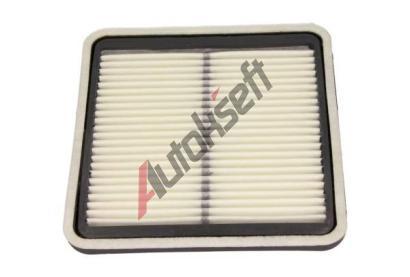 MAXGEAR Vzduchov filtr MXG 26-0957, 26-0957