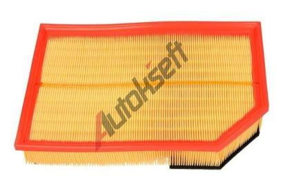 MAXGEAR Vzduchov filtr MXG 26-0958, 26-0958