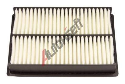 MAXGEAR Vzduchov filtr MXG 26-0959, 26-0959