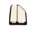 Vzduchov filtr MAXGEAR ‐ MXG 26-0960