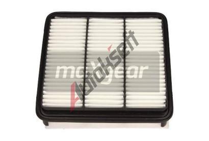MAXGEAR Vzduchov filtr MXG 26-0961, 26-0961