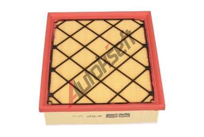 MAXGEAR Vzduchov filtr MXG 26-0962, 26-0962