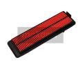 Vzduchov filtr MAXGEAR ‐ MXG 26-0963